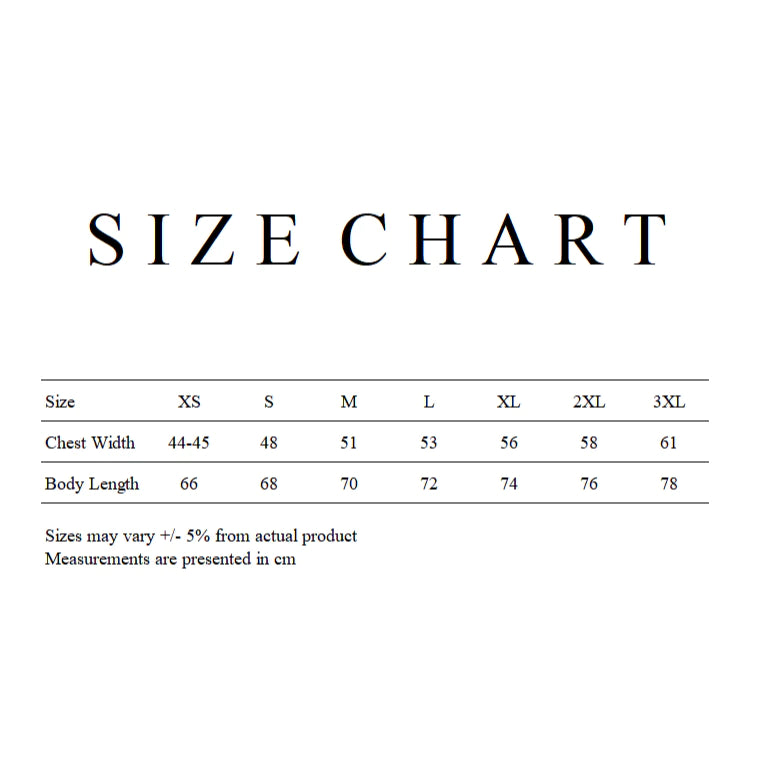 Game Over Trendy Streetwear Vibe Typography